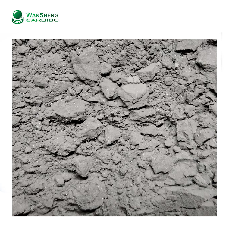 钛结合金与钨钴合金的区别(图2)