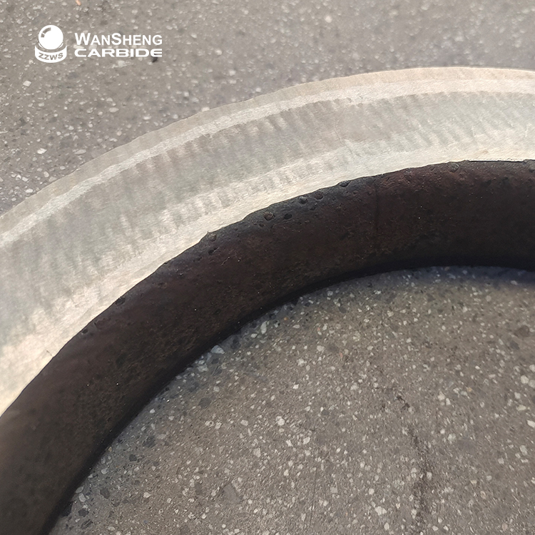 新材料硬质合金切割环(图2)